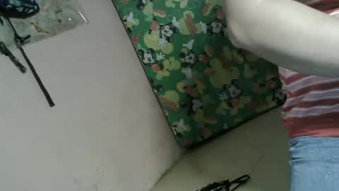 Snapshot of cindy_hot23 chatting on 11, 2, 2025 cindy_hot23 online show from 11, 2, 2025