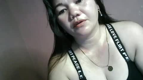Snapshot of cindy_hot23 chatting on 12, 2, 2025 cindy_hot23 online show from 12, 2, 2025