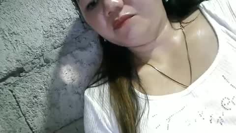 Snapshot of cindy_hot23 chatting on 27, 2, 2025 cindy_hot23 online show from 27, 2, 2025