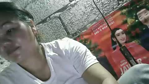 Snapshot of cindy_hot23 chatting on 27, 2, 2025 cindy_hot23 online show from 27, 2, 2025