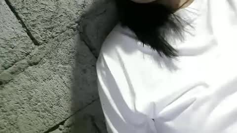 Snapshot of cindy_hot23 chatting on 3, 3, 2025 cindy_hot23 online show from 3, 3, 2025