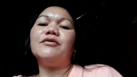 Snapshot of cindy_hot23 chatting on 6, 3, 2025 cindy_hot23 online show from 6, 3, 2025
