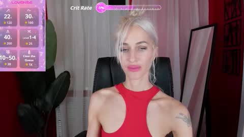 Snapshot of cindy_lady chatting on 19, 1, 2026 Cindy online show from 19, 1, 2026