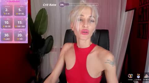 Snapshot of cindy_lady chatting on 2, 2, 2026 Cindy online show from 2, 2, 2026