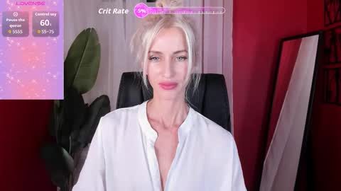 Snapshot of cindy_lady chatting on 23, 3, 2026 Cindy online show from 23, 3, 2026