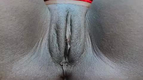 Snapshot of cindy_spice chatting on 2, 12, 2025 cindy spice online show from 2, 12, 2025