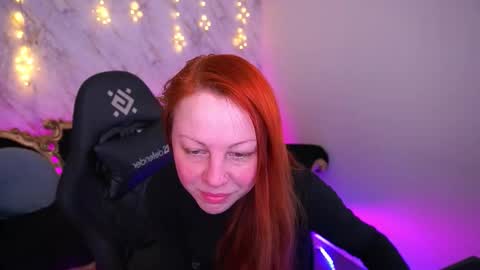 cindy_sunkiss online show from 5, 2, 2026