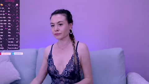 Cindy    online show from 4, 3, 2025