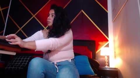 CindyandCarlo online show from 7, 1, 2025