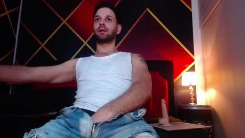 CindyandCarlo online show from 7, 1, 2025