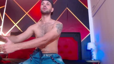 CindyandCarlo online show from 6, 2, 2025