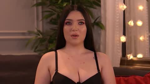 Cindy online show from 6, 3, 2026