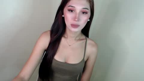 cindyliciouss online show from 23, 9, 2025