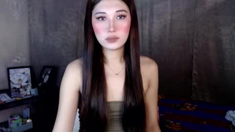 Snapshot of cindyliciouss chatting on 13, 12, 2025 cindyliciouss online show from 13, 12, 2025