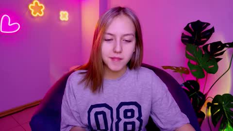 Snapshot of cindylovesmith chatting on 6, 2, 2026 cindylovesmith online show from 6, 2, 2026