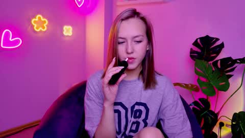 Snapshot of cindylovesmith chatting on 7, 2, 2026 cindylovesmith online show from 7, 2, 2026