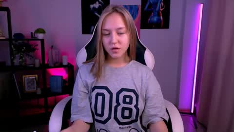 Snapshot of cindylovesmith chatting on 11, 2, 2026 cindylovesmith online show from 11, 2, 2026