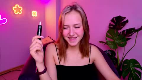 Snapshot of cindylovesmith chatting on 21, 2, 2026 cindylovesmith online show from 21, 2, 2026