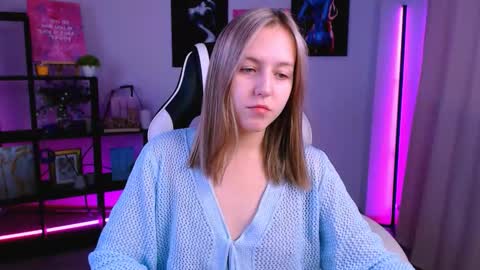 Snapshot of cindylovesmith chatting on 25, 2, 2026 cindylovesmith online show from 25, 2, 2026