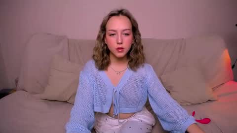 Snapshot of cindylovesmith chatting on 27, 2, 2026 cindylovesmith online show from 27, 2, 2026