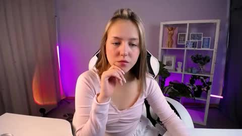 Snapshot of cindylovesmith chatting on 28, 2, 2026 cindylovesmith online show from 28, 2, 2026