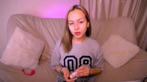 Snapshot of cindylovesmith chatting on 2, 3, 2026 cindylovesmith online show from 2, 3, 2026