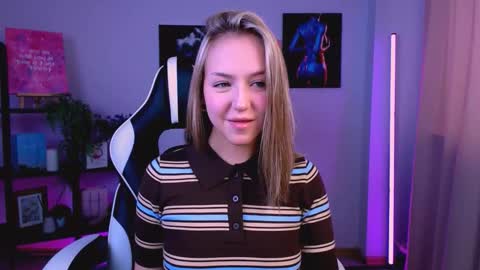 Snapshot of cindylovesmith chatting on 6, 3, 2026 cindylovesmith online show from 6, 3, 2026