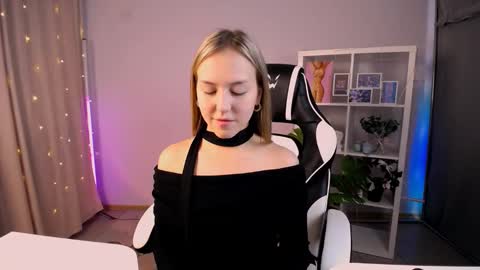 Snapshot of cindylovesmith chatting on 15, 3, 2026 cindylovesmith online show from 15, 3, 2026