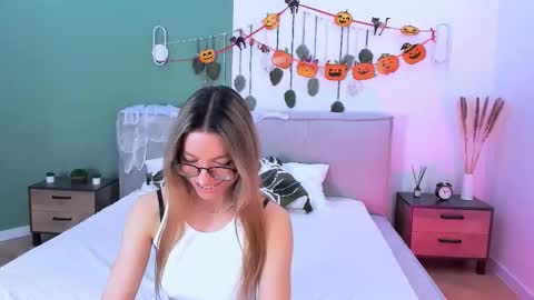 Snapshot of cindymori chatting on 26, 10, 2025 cindymori online show from 26, 10, 2025