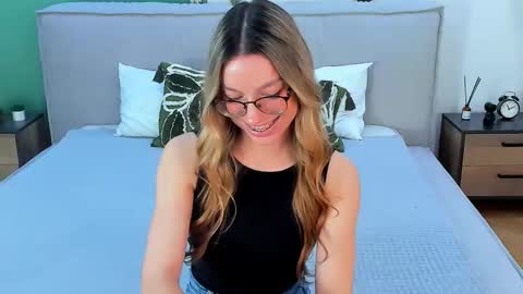 cindymori online show from 4, 11, 2025