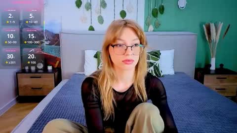 cindymori online show from 27, 2, 2026