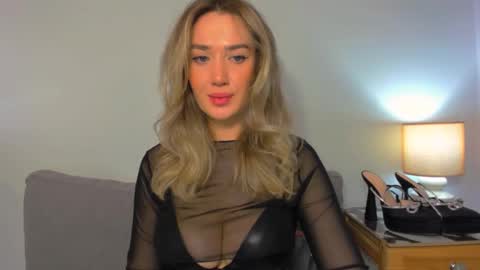 cindyprettywomen online show from 7, 12, 2024