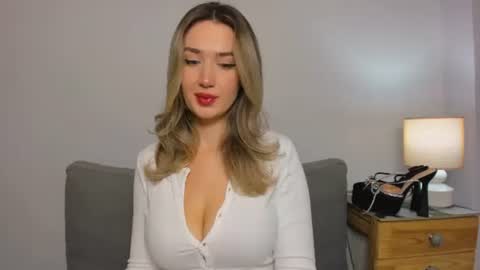 cindyprettywomen online show from 22, 1, 2025