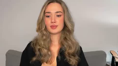 cindyprettywomen online show from 8, 10, 2025