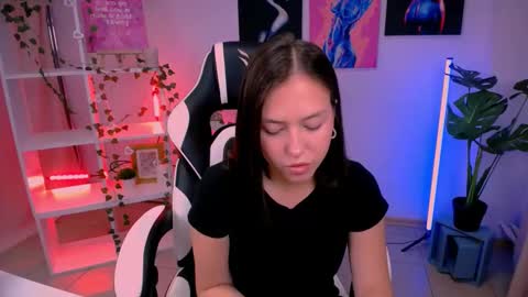 Cindy online show from 10, 10, 2025