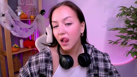 Cindy online show from 30, 10, 2025