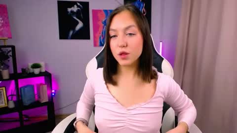 Cindy online show from 13, 11, 2025