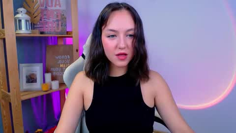 Cindy online show from 17, 11, 2025