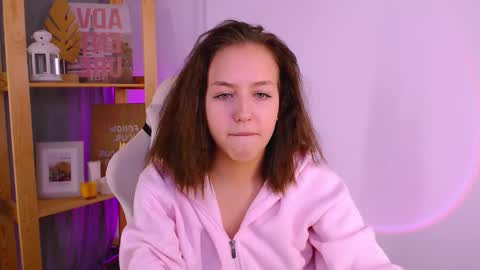 Cindy online show from 18, 11, 2025