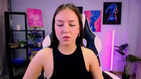 Cindy online show from 21, 11, 2025