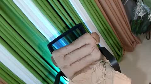 Snapshot of cindysweetcandy chatting on 20, 9, 2025 Sweet Cindy online show from 20, 9, 2025