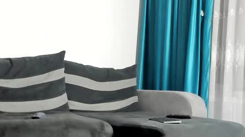 Cindy online show from 8, 3, 2026