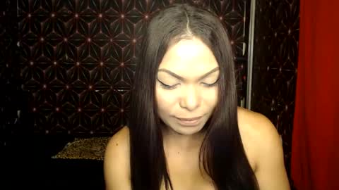 Cindy online show from 6, 2, 2025