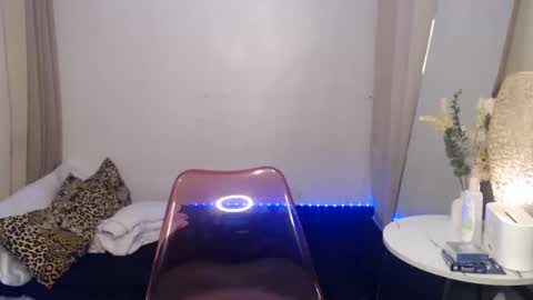 Cindy online show from 16, 1, 2026