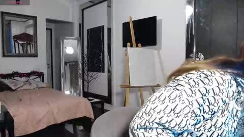 Cindy online show from 17, 12, 2025