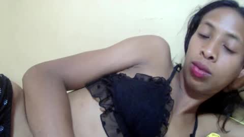 cindyx69 online show from 26, 12, 2024