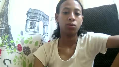 cindyx69 online show from 29, 12, 2024
