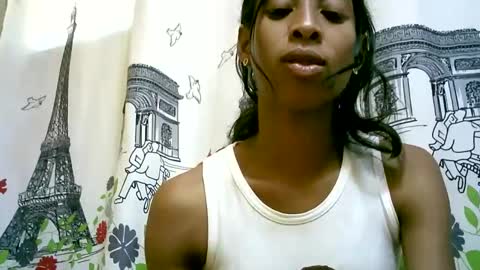 cindyx69 online show from 3, 1, 2025