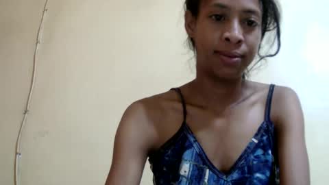 cindyx69 online show from 22, 1, 2025