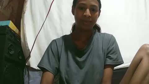 Snapshot of cindyx69 chatting on 12, 10, 2025 cindyx69 online show from 12, 10, 2025